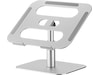 Andersson LTS-A2500 justerbart laptop stativ Oppheng / stand