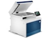 HP skriver Color LaserJet Pro MFP 4302dw Multifunksjonsskriver