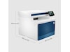 HP skriver Color LaserJet Pro MFP 4302dw Multifunksjonsskriver