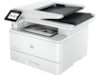 HP skriver LaserJet Pro MFP4102fdw Multifunksjonsskriver