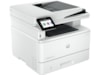 HP skriver LaserJet Pro MFP4102fdw Multifunksjonsskriver