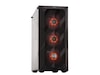 Komplett-PC Advanced Gaming a172 Komplett Epic Gaming PC