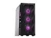 Komplett-PC Advanced Gaming a172 Komplett Epic Gaming PC