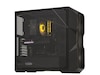 Komplett-PC Advanced Gaming a172 Komplett Epic Gaming PC