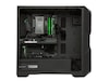 Komplett-PC Advanced Gaming a172 Komplett Epic Gaming PC