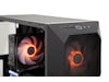 Komplett-PC Advanced Gaming a172 Komplett Epic Gaming PC