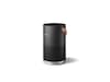 Smartmi  Air Purifier P1 Luftrenser (sort) Luftrenser