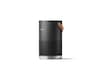 Smartmi  Air Purifier P1 Luftrenser (sort) Luftrenser