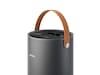 Smartmi  Air Purifier P1 Luftrenser (sort) Luftrenser