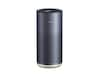 Smartmi Air Purifier 2 Luftrenser Luftrenser