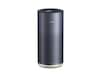 Smartmi Air Purifier 2 Luftrenser Luftrenser