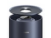 Smartmi Air Purifier 2 Luftrenser Luftrenser