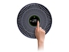 Smartmi Air Purifier 2 Luftrenser Luftrenser