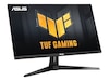 ASUS 27" gamingskjerm TUF VG27AQ3A Skjermer