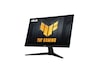 ASUS 27" gamingskjerm TUF VG27AQ3A Skjermer