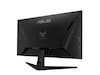 ASUS 27" gamingskjerm TUF VG27AQ3A Skjermer