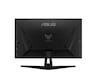 ASUS 27" gamingskjerm TUF VG27AQ3A Skjermer