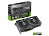 ASUS Dual GeForce RTX 4060 Ti EVO OC PCI-Express