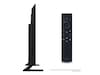 Samsung 50" CU7095 Crystal UHD 4K Smart TV TV-er