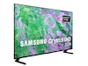 Samsung 50" CU7095 Crystal UHD 4K Smart TV TV-er