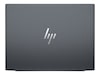 HP Dragonfly G4 13.5" Full HD+ Sureview Ultraportable