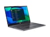 Acer Extensa 15 EX215-56 15,6" FHD PC-er