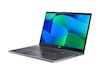 Acer Extensa 15 EX215-56 15,6" FHD PC-er