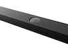 LG NS70TR Lydplanke Soundbars