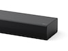 LG NS70TR Lydplanke Soundbars