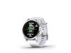 Garmin epix Pro (gen 2) 42mm GPS (whitestone) -B-Grade Demo klokker