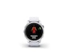 Garmin epix Pro (gen 2) 42mm GPS (whitestone) -B-Grade Demo klokker