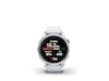 Garmin epix Pro (gen 2) 42mm GPS (whitestone) -B-Grade Demo klokker