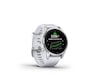 Garmin epix Pro (gen 2) 42mm GPS (whitestone) -B-Grade Demo klokker