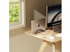 Twelve South BookArc Flex Laptopstativ (sort) Oppheng / stand