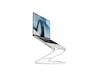 Twelve South Curve Flex Laptopstativ (hvit) Oppheng / stand