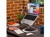 Twelve South Curve Flex Laptopstativ (hvit) Oppheng / stand