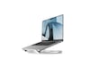 Twelve South Curve Flex Laptopstativ (sort) Oppheng / stand