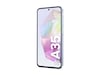 Samsung Galaxy A35 5G 128GB (awesome ice blue) Mobiltelefoner