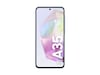 Samsung Galaxy A35 5G 128GB (awesome ice blue) Mobiltelefoner