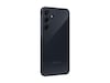 Samsung Galaxy A35 5G 128GB (awesome navy) Mobiltelefoner