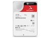 Seagate IronWolf Pro 20TB Harddisk 3,5