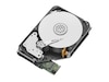 Seagate IronWolf Pro 20TB Harddisk 3,5