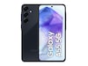 Samsung Galaxy A55 5G 128GB  - Enterprise (awesome navy) Mobiltelefoner