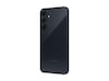 Samsung Galaxy A55 5G 128GB  - Enterprise (awesome navy) Mobiltelefoner