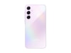 Samsung Galaxy A55 5G 128GB (awesome lilac) Mobiltelefoner