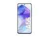 Samsung Galaxy A55 5G 256GB (awesome ice blue) Mobiltelefoner