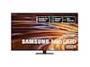 Samsung 65" QN95D Neo QLED 4K TV TQ65QN95D TV-er