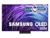 Samsung 65" S95D OLED 4K TV TQ65S95D TV-er