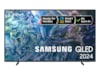 Samsung 43" Q60D QLED 4K TV TQ43Q60D TV-er