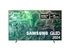 Samsung 43" Q64D QLED 4K TV TQ43Q64D TV-er